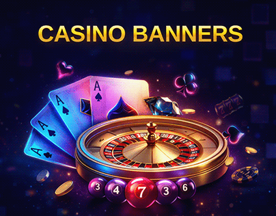 盛世棋牌游戏展示